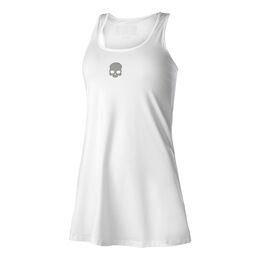 Abbigliamento Da Tennis Hydrogen Tech Dress